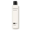 Smoothing Toner 7 oz