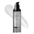Vitamin b3 Brightening Serum 1 oz