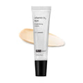 Vitamin b3 Eye Brightening Cream 0.46 oz