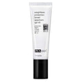 Weightless Protection Broad Spectrum SPF 45 1.7 oz