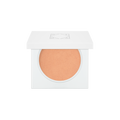 Blush - Peach