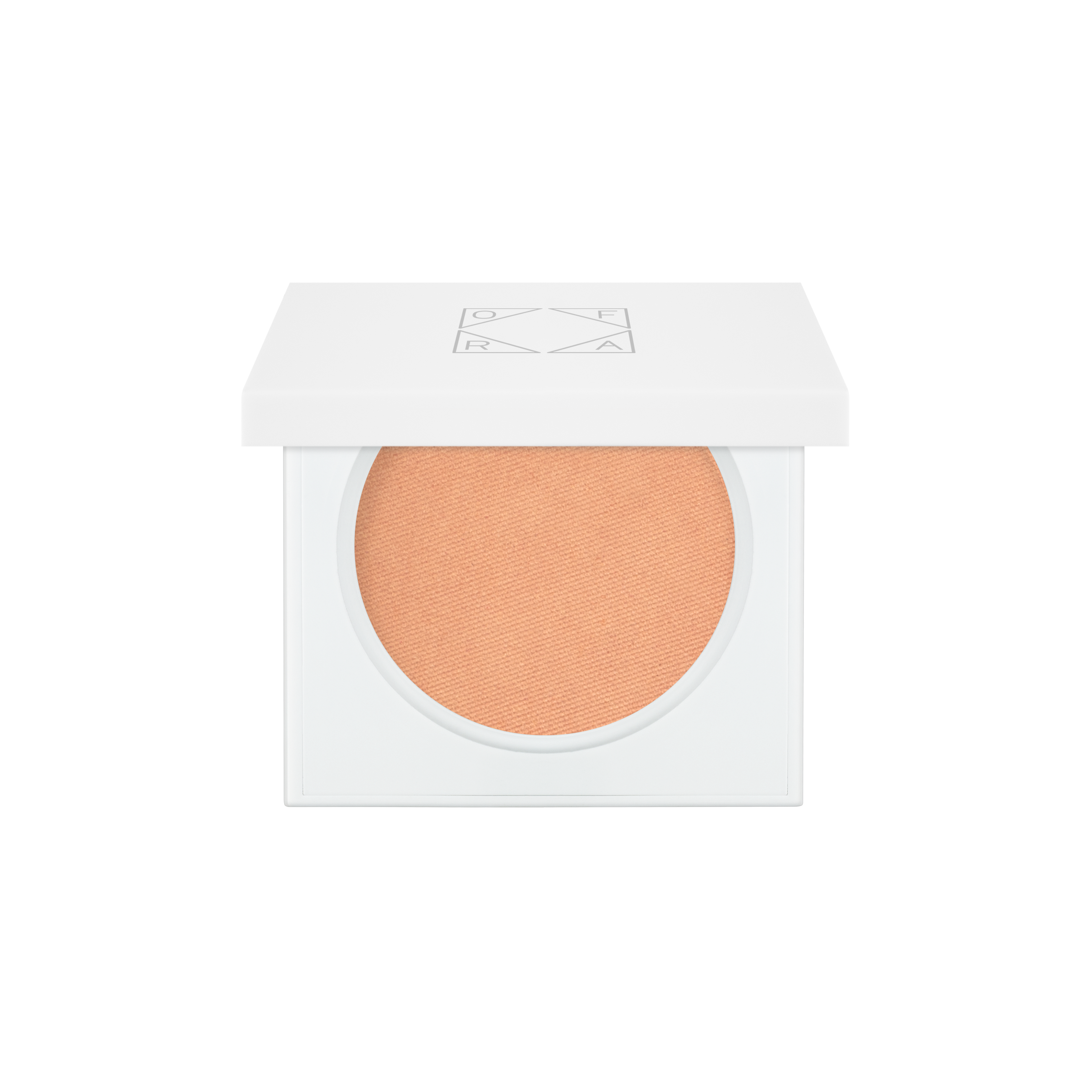 Blush - Peach