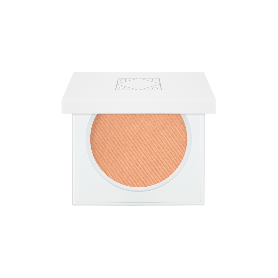 Blush - Peach
