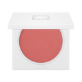 Blush - Peachy Paradise