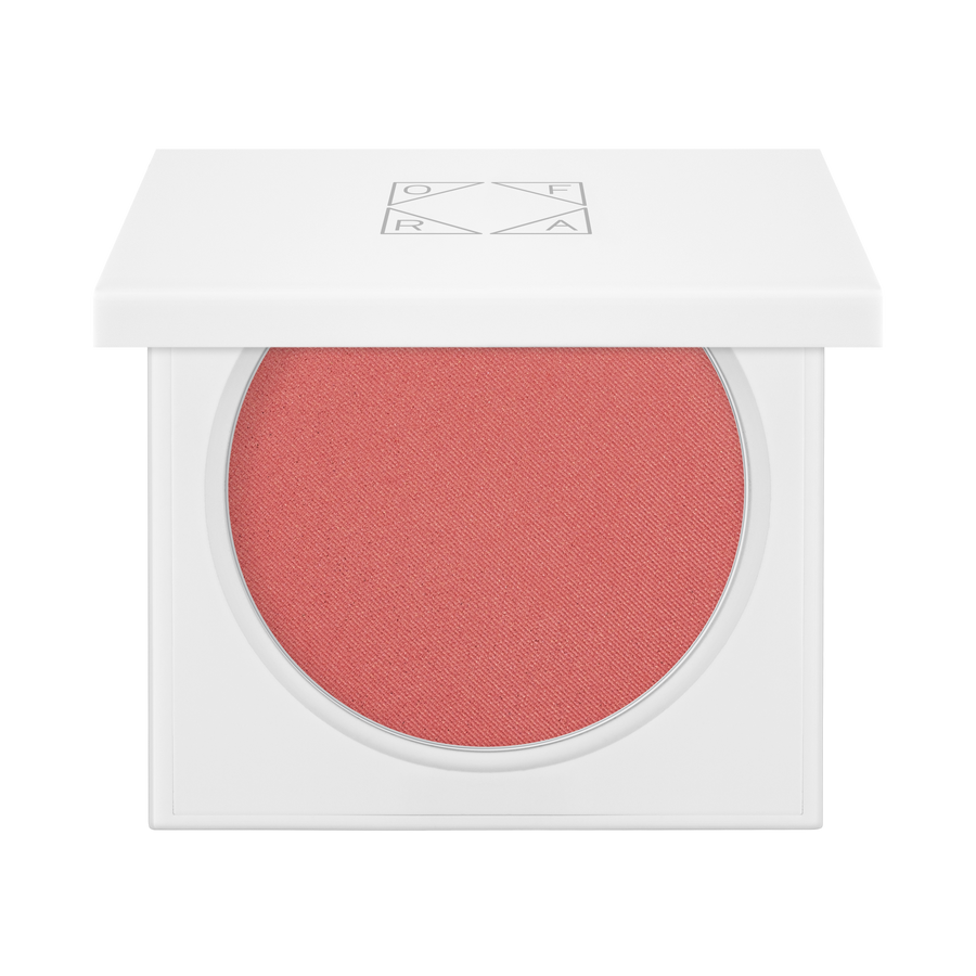 Blush - Peachy Paradise