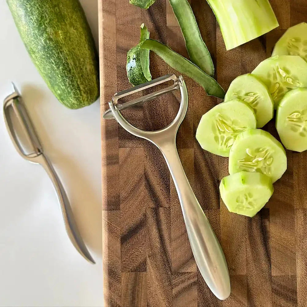 Kitchen Tools Set