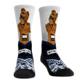 Penn State Nittany Lions - Mascot Walkout Crew Socks