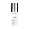 OFRA Peptide Activator