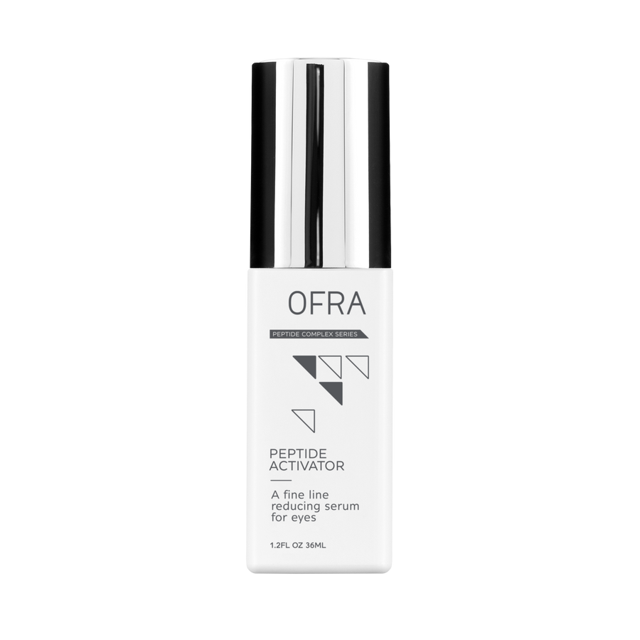 OFRA Peptide Activator