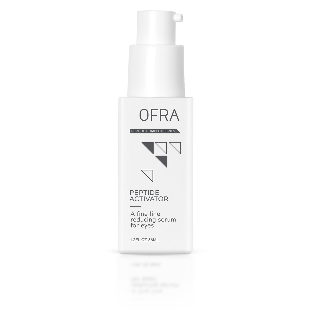 OFRA Peptide Activator