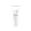 OFRA Peptide Brightening Mask