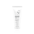 OFRA Peptide Hydrating Mask