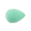 Perfecting Puff