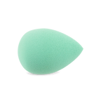 Perfecting Puff