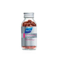 PHYTOPHANÈRE Dietary Supplement - 2 Month Supply (120 Capsules)