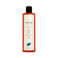PHYTO PHYTOVOLUME Shampoo 13.5 oz