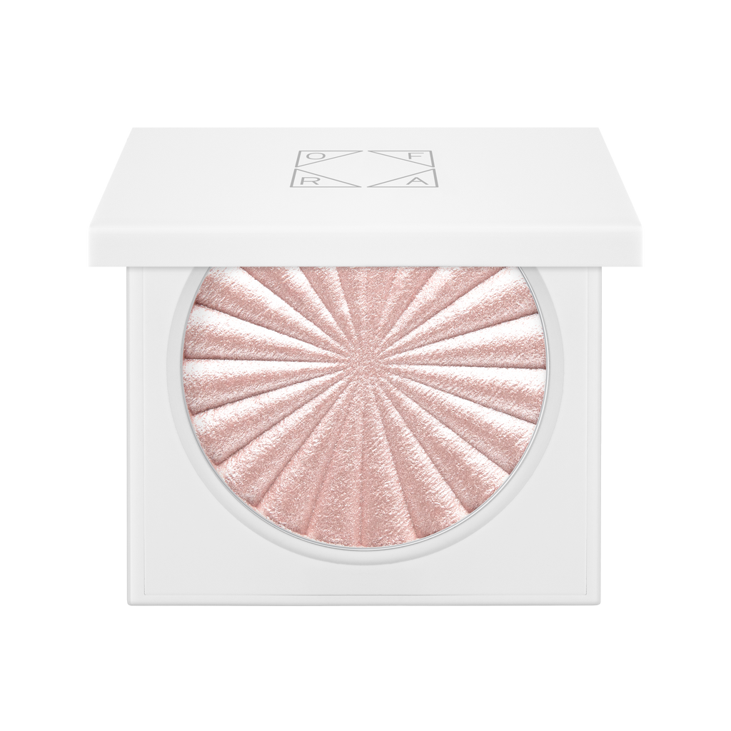 Highlighter - Pillow Talk