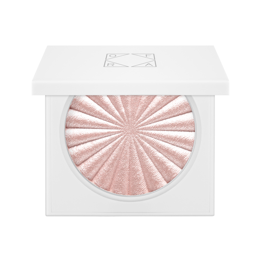 Highlighter - Pillow Talk