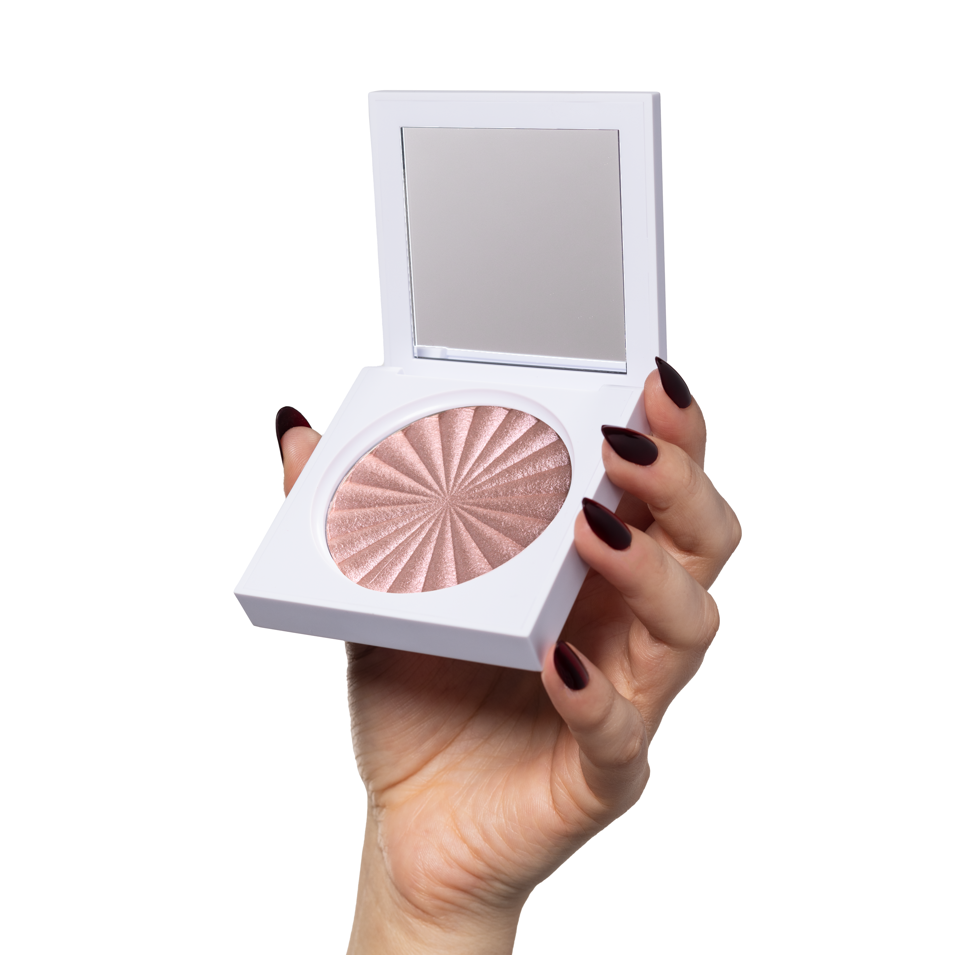 Highlighter - Pink Bliss