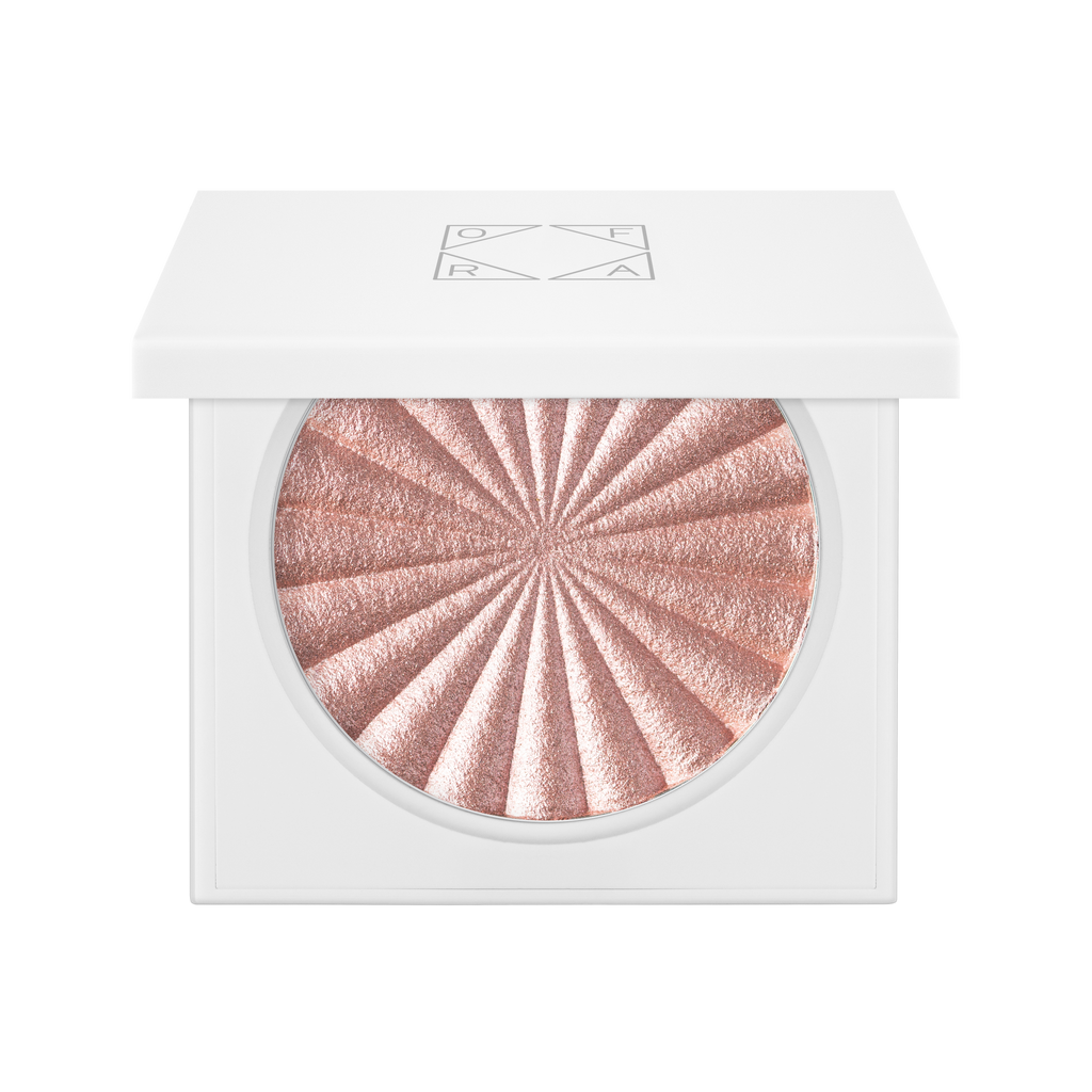 Highlighter - Pink Bliss
