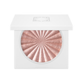 Highlighter - Pink Bliss