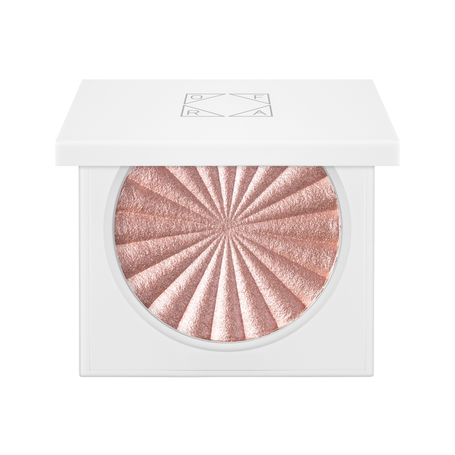 Highlighter - Pink Bliss