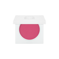 Blush - Pink Lady