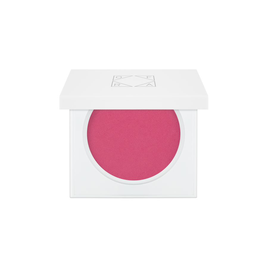 Blush - Pink Lady