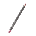 Lipliner - Pink