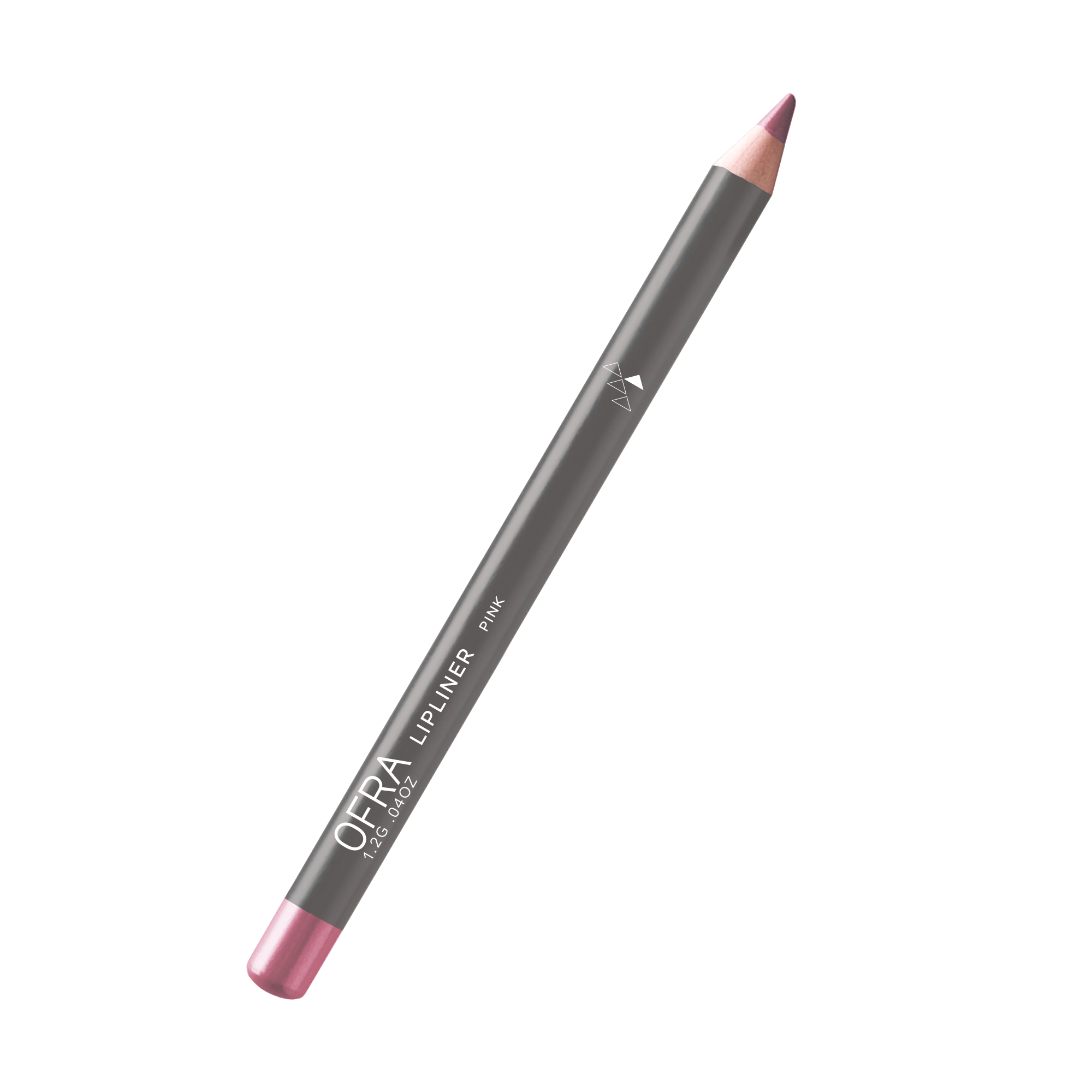 Lipliner - Pink