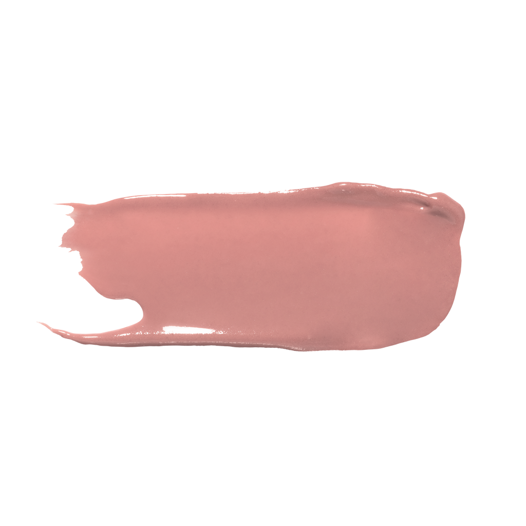 Lip Gloss - Pink Panther