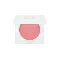 Blush - Pink Satin