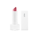 Lipstick - Pink Shimmer
