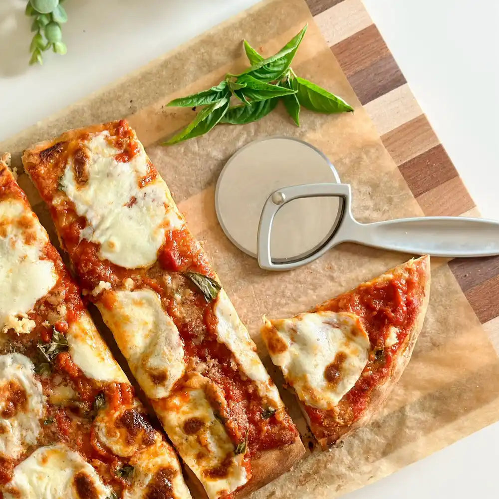 Pizza Cutter