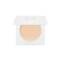 Eyeshadow - Plastic