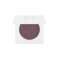 Eyeshadow - Plum