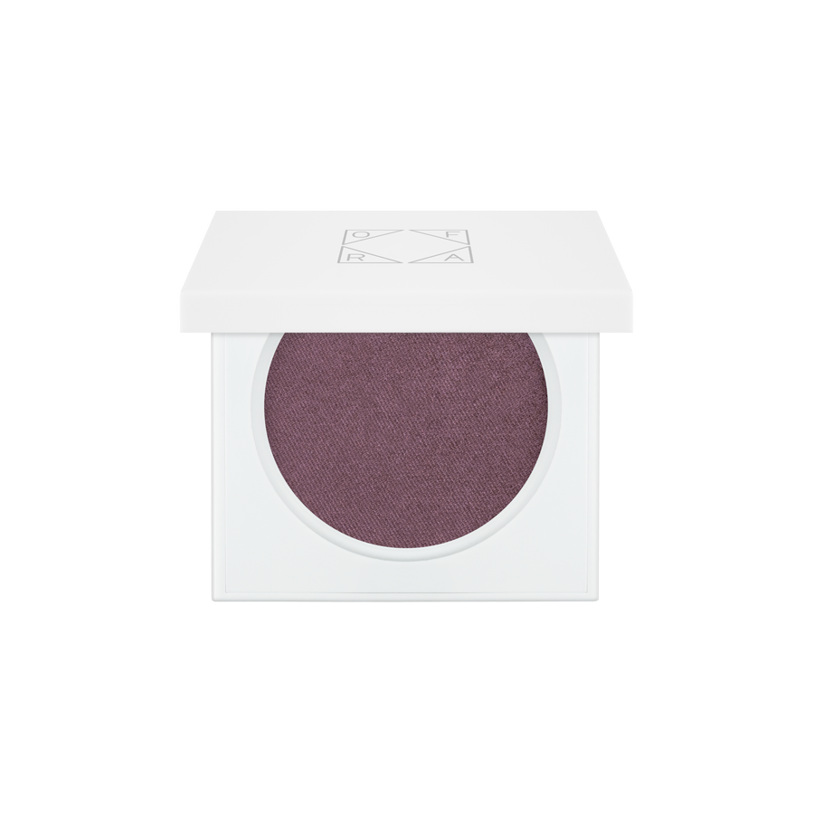 Eyeshadow - Plum