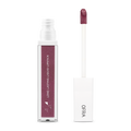 Long Lasting Liquid Lipstick - Plumas