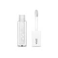 Lip Lush - Plump