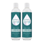 Conditioner (Silicone/Dimethicone/Sulfate Free) - WONDERWALL