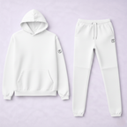 Sweatsuits for Men