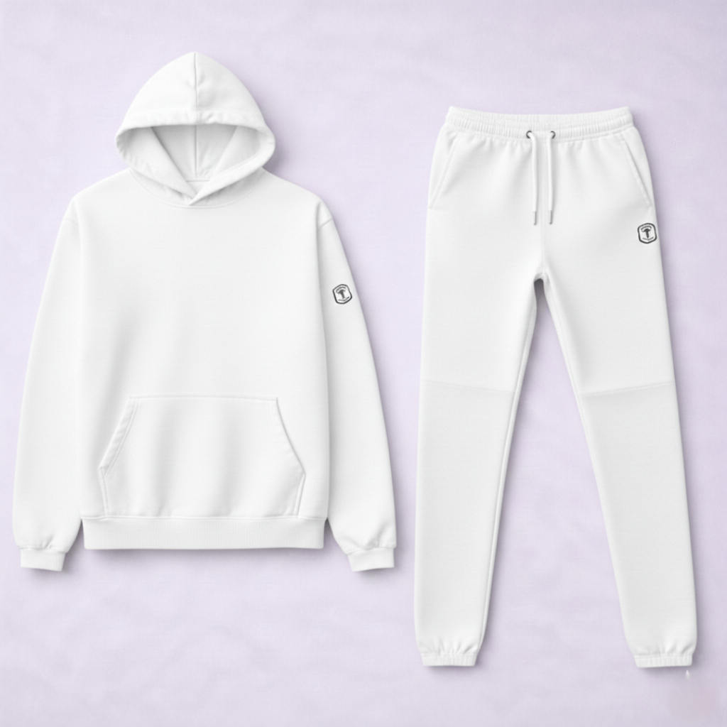 Sweatsuits for Women