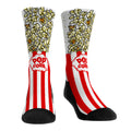 Popcorn Crew Socks