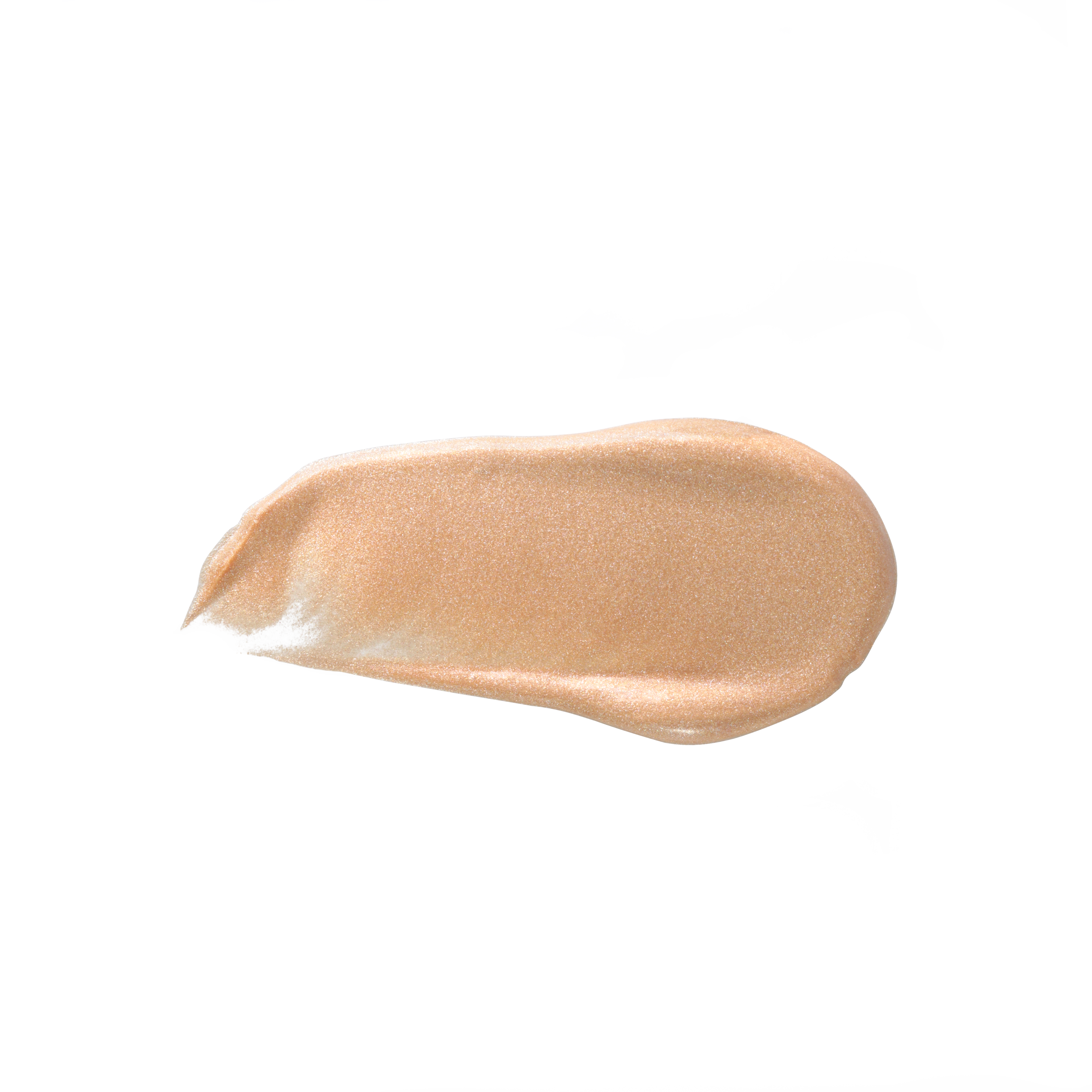 Star Lit Liquid Highlighter - Presley