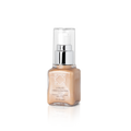 Star Lit Liquid Highlighter - Monroe