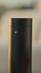 Acoustic Tower Pro Scent Diffuser