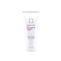 Primer - Glow & Grip