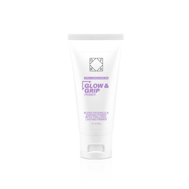 Primer - Glow & Grip