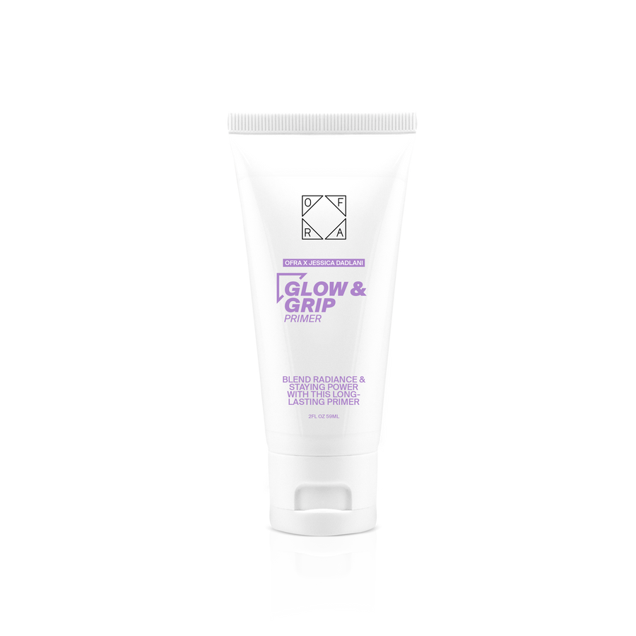 Primer - Glow & Grip