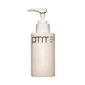 primera Mild and Perfect Facial Peeling 150ml